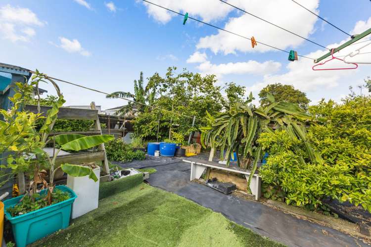 50 McKinstry Avenue Mangere East_12