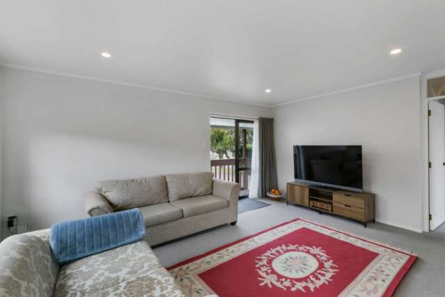 32b Edgewater Parade Waiuku_4