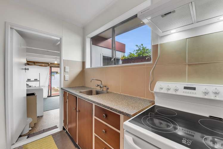 1/30 Tasman Street The Wood_5