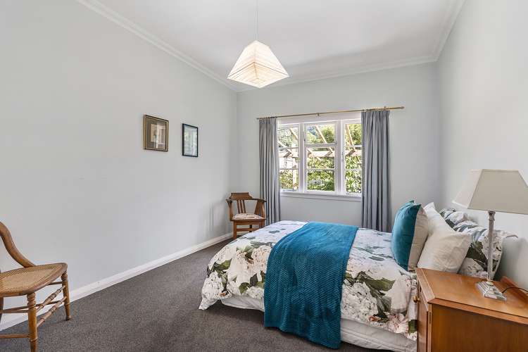31 Moxham Avenue Hataitai_9
