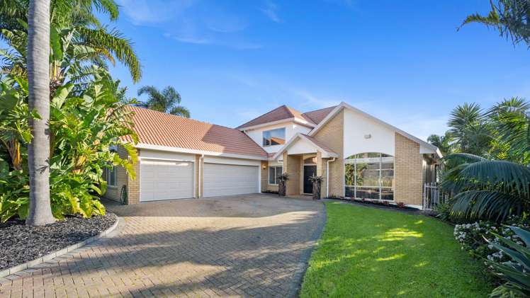 15 Burnaston Court Dannemora_31