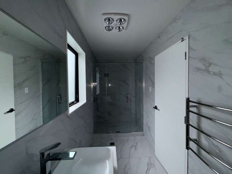 11 Kaha Road Takanini_8