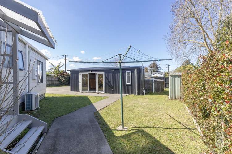 14 Alice Street Riverhead_20