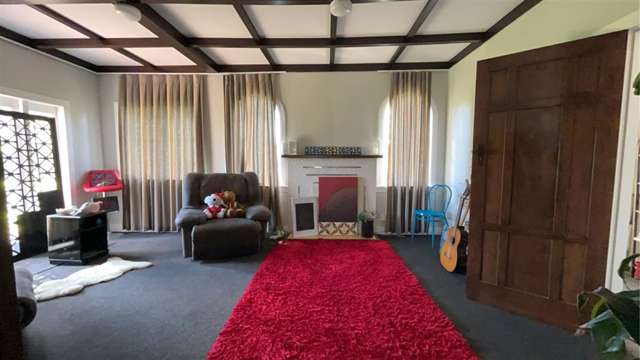 3796 Great South Road Huntly_3