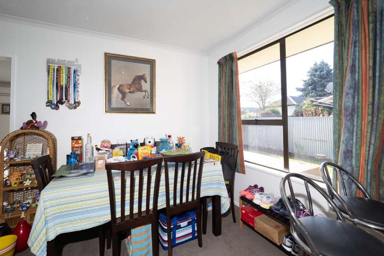 4/287 Cameron Street Ashburton_8