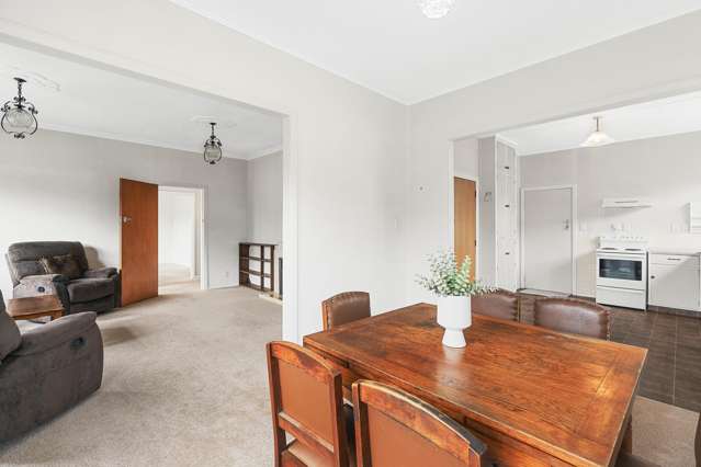 51 East Street Greytown_3