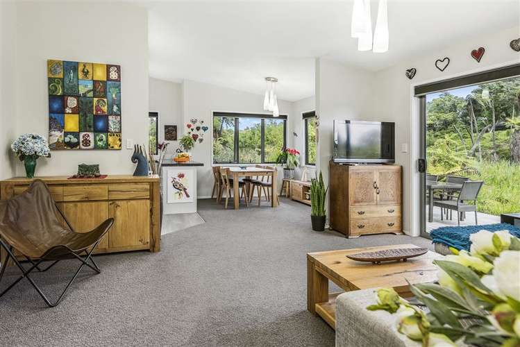 5e Winiata Street Brookfield_14