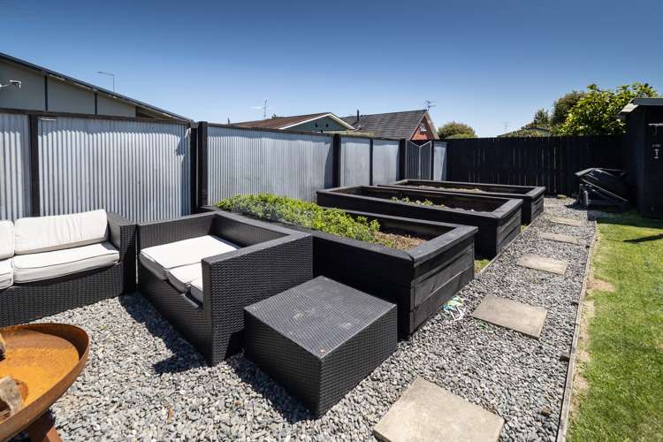 160 Harrison Street Allenton_15