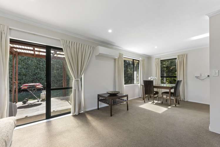 39 Lord Auckland Road Wakefield_7