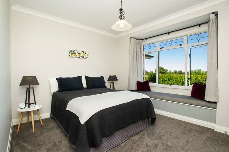 9 Danehill Close Matamata_15