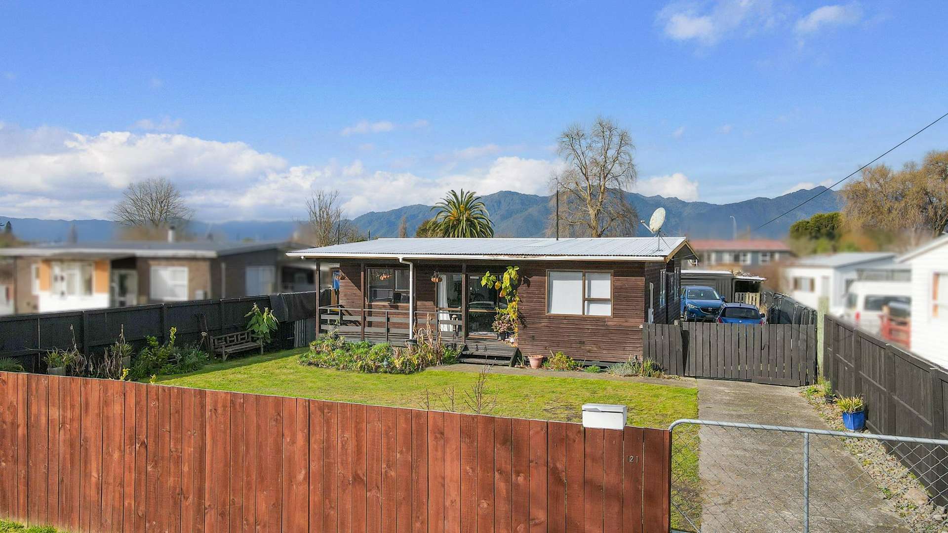 121 Pine Drive Murupara_0