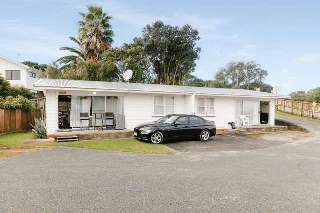 59 Turret Road Tauranga South_1