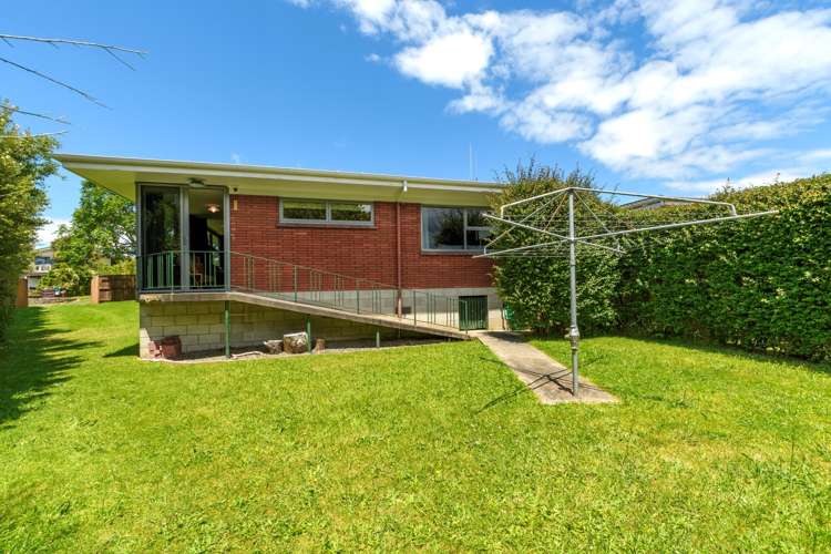 358 Maungatapu Road Maungatapu_26