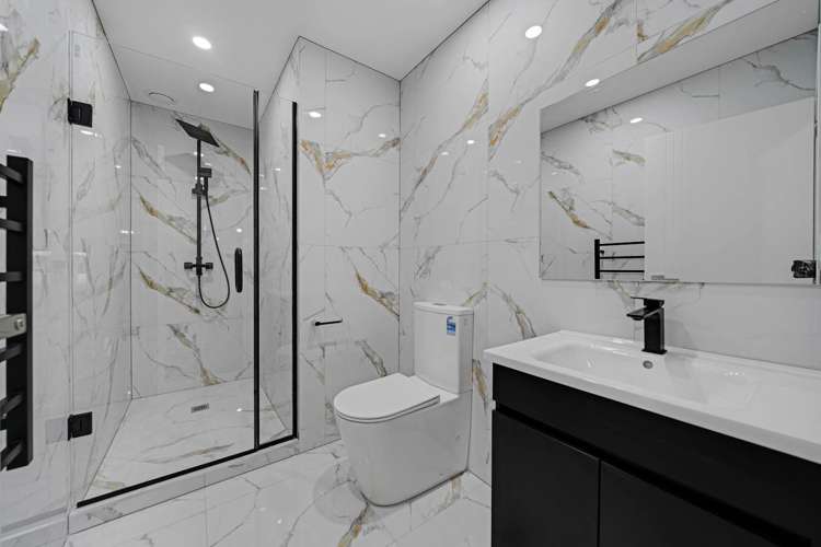 48A Hallberry Road Mangere_10