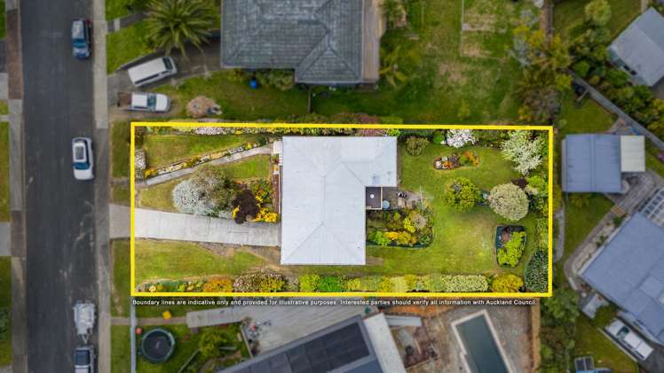 20 Fairway Avenue Red Beach_28