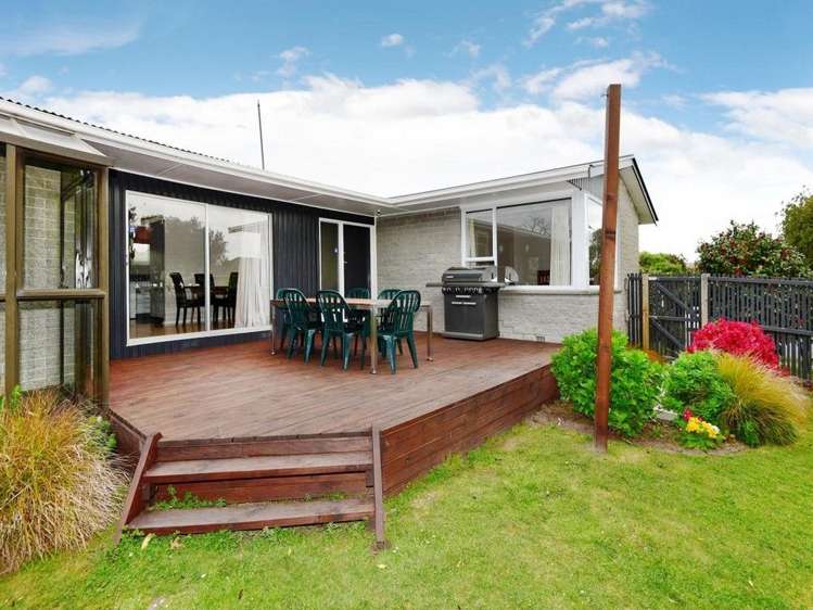 58 Charles Upham Avenue Hillmorton_8