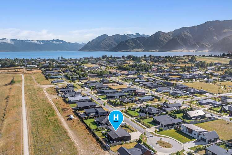 13 Isthmus Place Lake Hawea_19