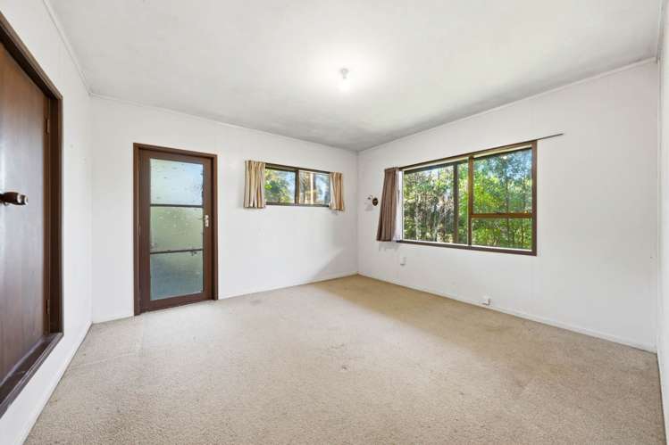 4a Cape Horn Road Hillsborough_17