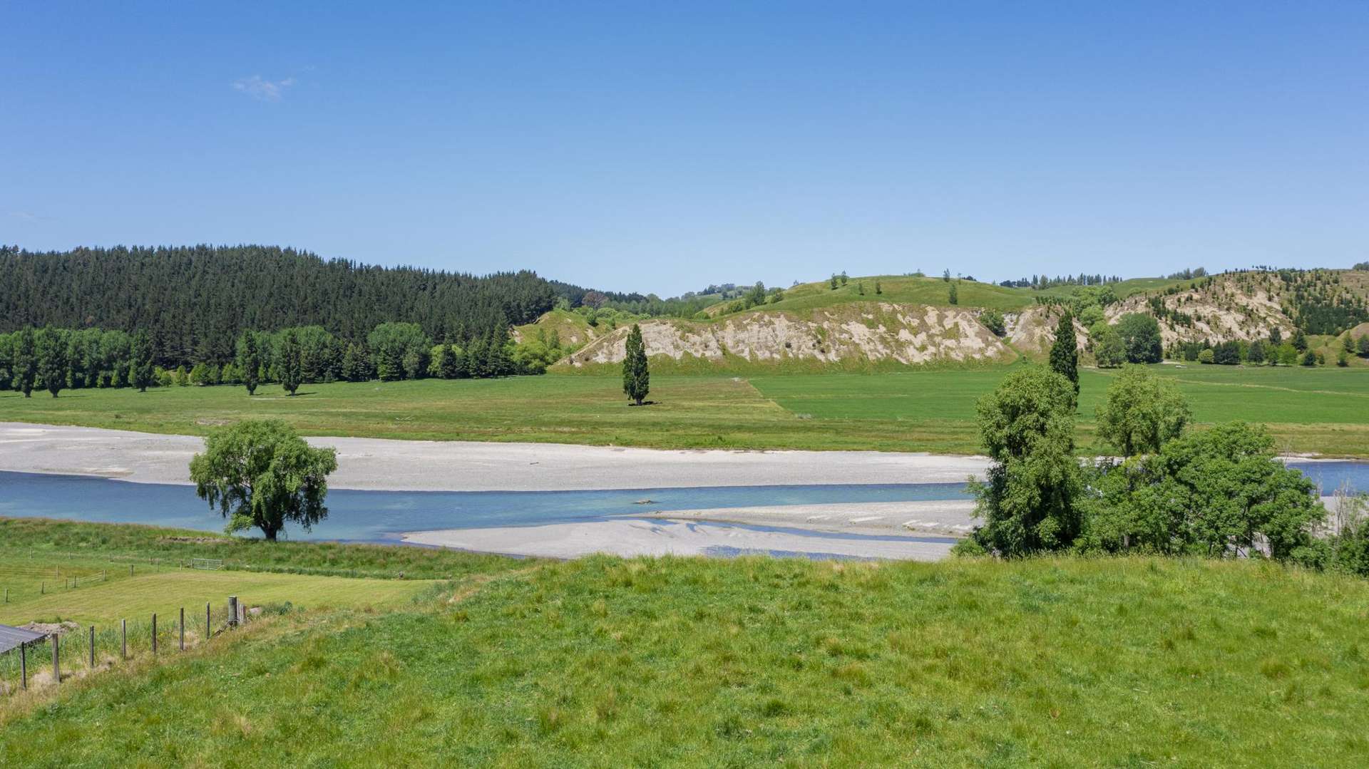 Lot Lot 2,/504 River Road Otane_0