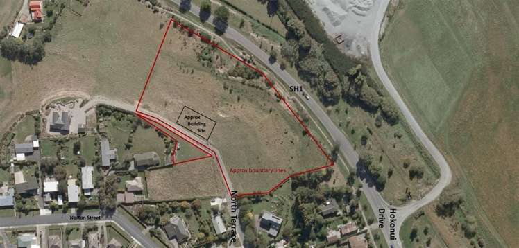 28 North Terrace Gore_0