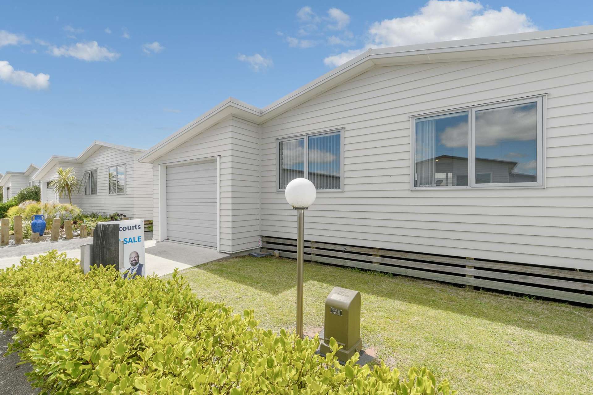 515/11 Kamahi Crescent (Golden Sands Village) Papamoa_0