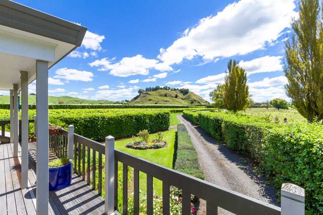 444 Omarunui Road Puketapu_1