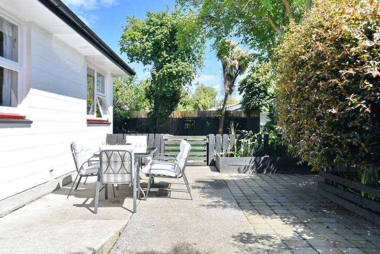 29 Oldwood Street Bishopdale_10