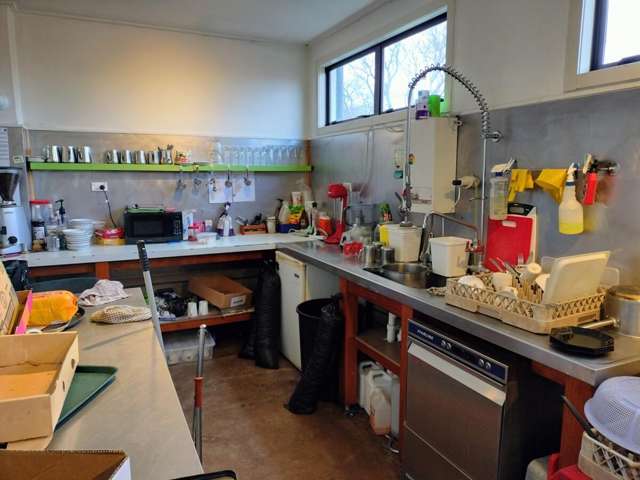 58 Seddon Street Waharoa_4