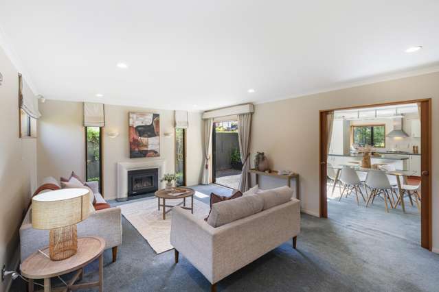 112 Winchester Street Merivale_2