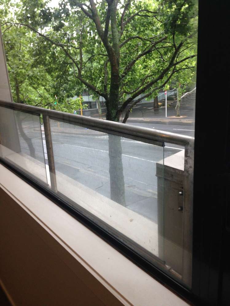 3i/18 Wakefield Street Auckland Central_5