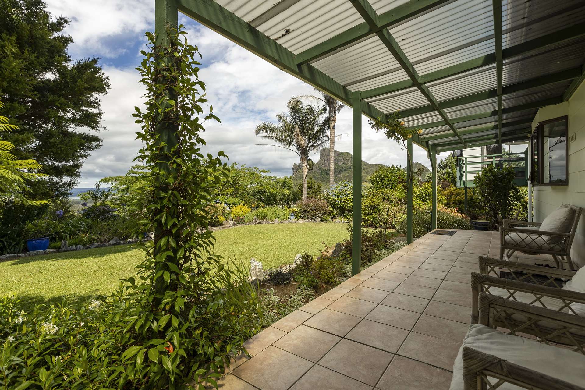 401 Taratara Road Kaeo_0