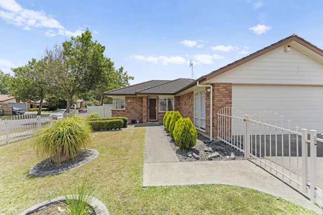 79 Riverton Drive Randwick Park_1