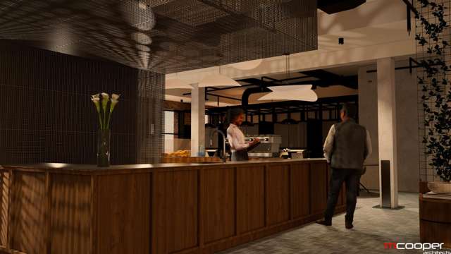 66 Queen Street Auckland Central_3