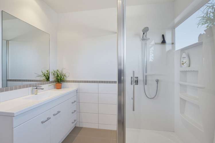 22 Aquila Drive Whitianga_24