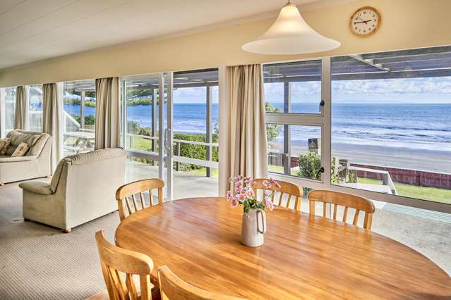 7 Raebern Lane Raumati Beach_3