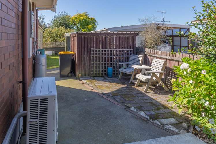 6 Rata Place Glenwood_16