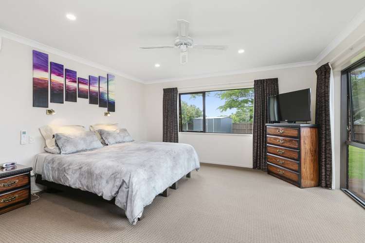 80 Obsidian Way Papamoa_7