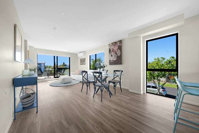 Lot 3, 20 Marr Road Manurewa_2