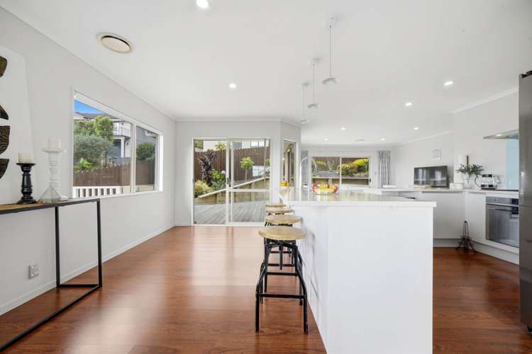 32 Canary Place Unsworth Heights_7