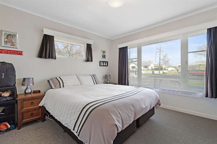 16 Alexandra Avenue Morrinsville_9