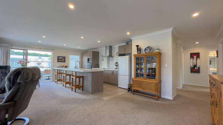 8c Smith Street Matamata_12