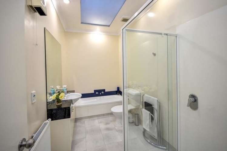 11 Crawford Street Dunedin Central_11