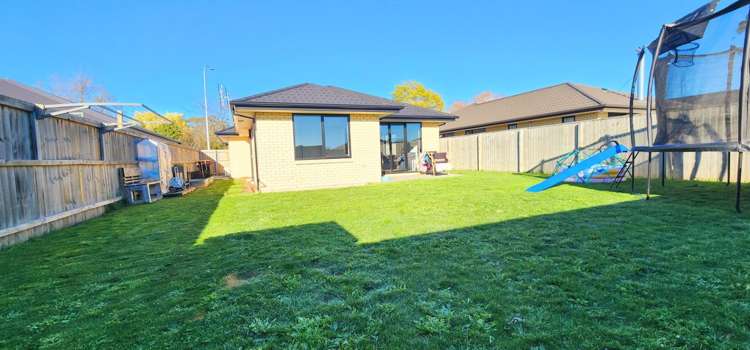 166 Rangiora Woodend Road 500171_9