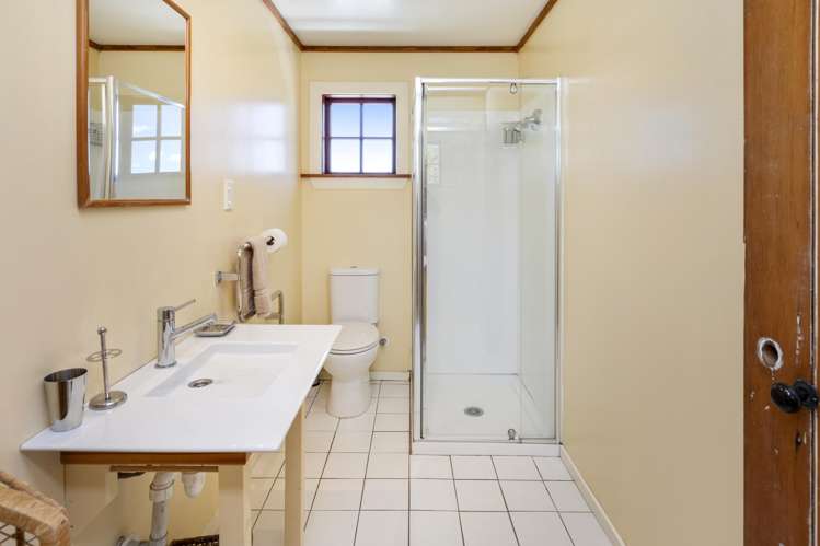 720 Sleemans Road Windwhistle_39