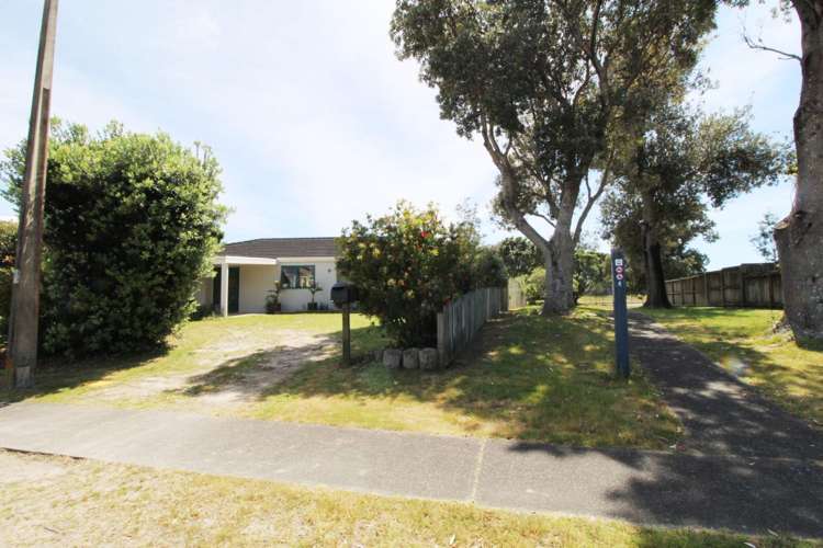 149 Waimaire Avenue Matarangi_14