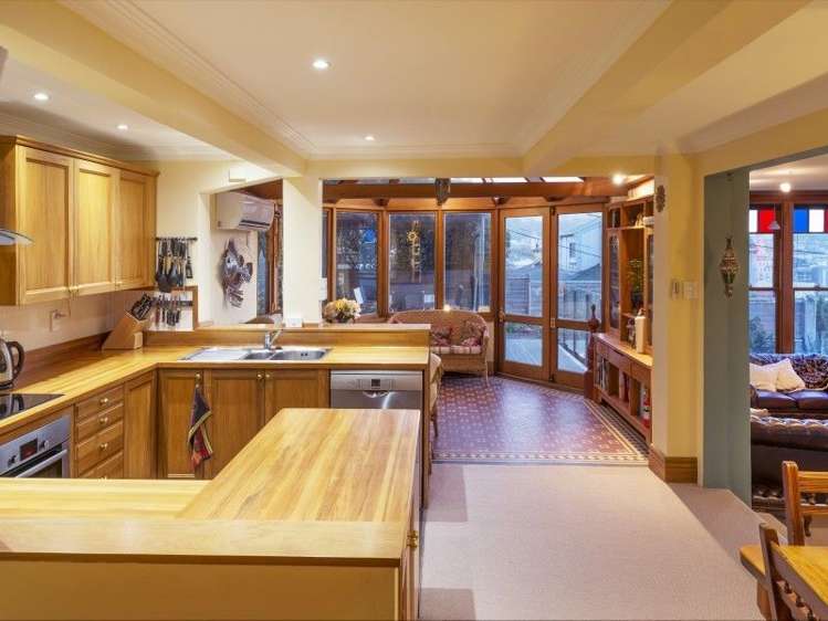 3 Doctors Common Mount Victoria_7