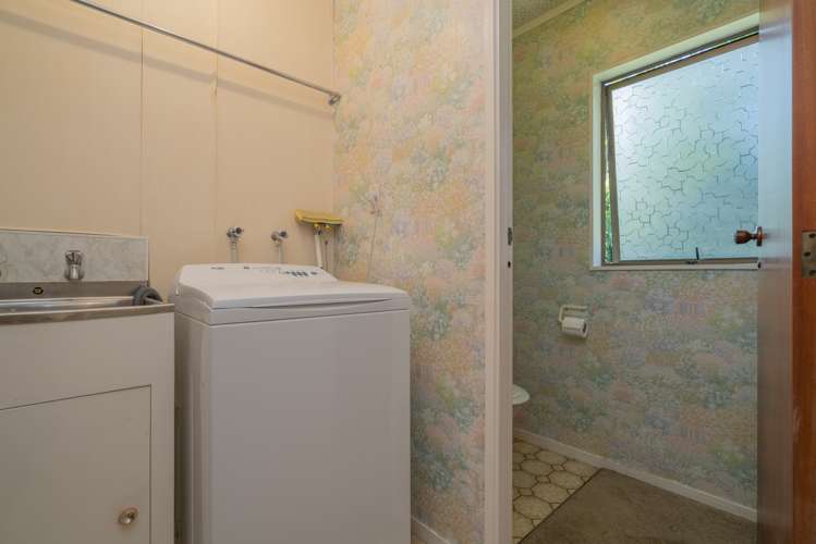 30 Given Grove Pauanui_13