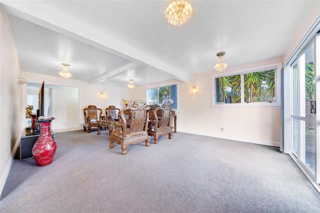 10 Tabitha Crescent Henderson_4