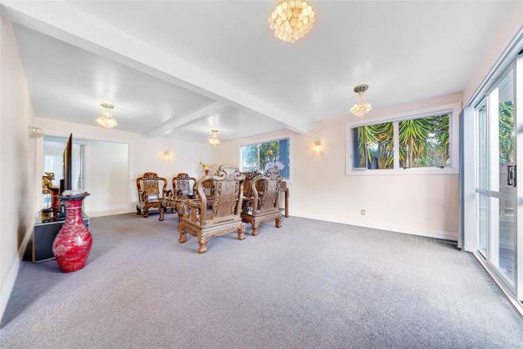 10 Tabitha Crescent_4