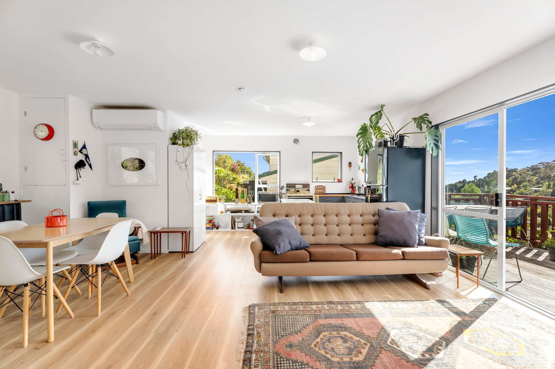 33 Windsor Drive Tairua_0